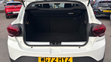 Dacia Sandero Stepway 1.0 TCe Prestige 5dr Petrol Hatchback